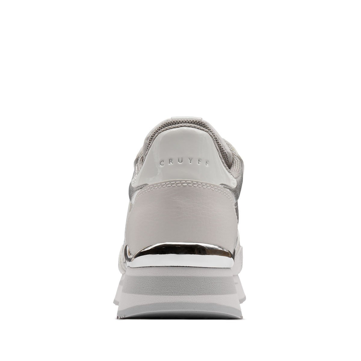 Cruyff Parkrunner Lux  Дамски спортни обувки CC231991-161
