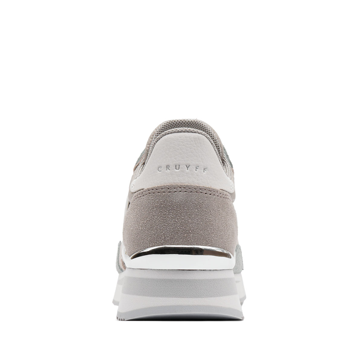 Cruyff Parkrunner Lux Дамски спортни обувки CC231996-657