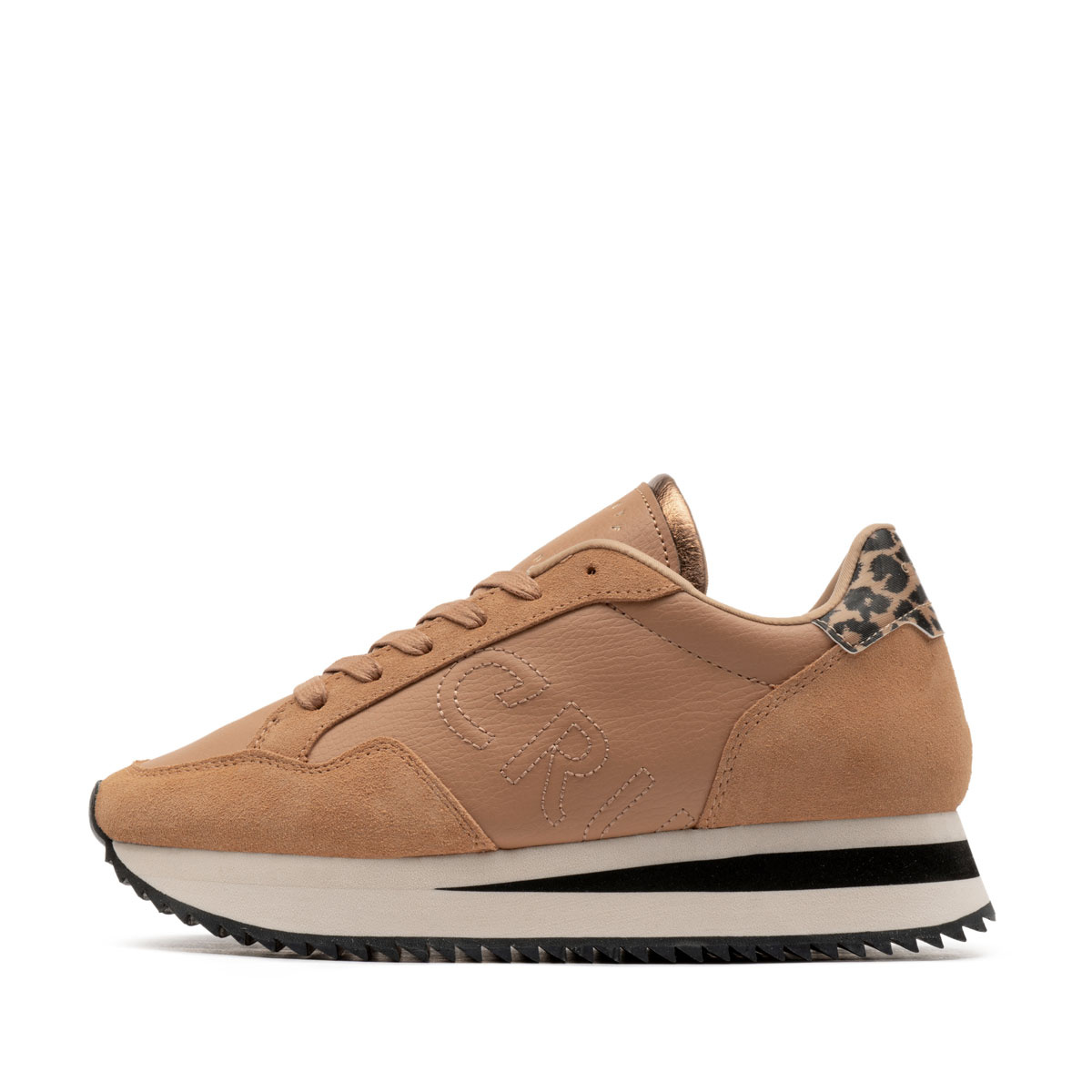 Cruyff Sierra Дамски спортни обувки CC213049-850