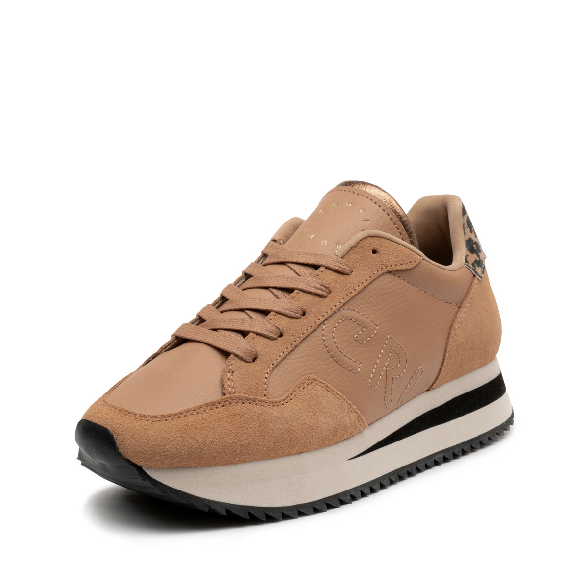 Cruyff Sierra Дамски спортни обувки CC213049-850