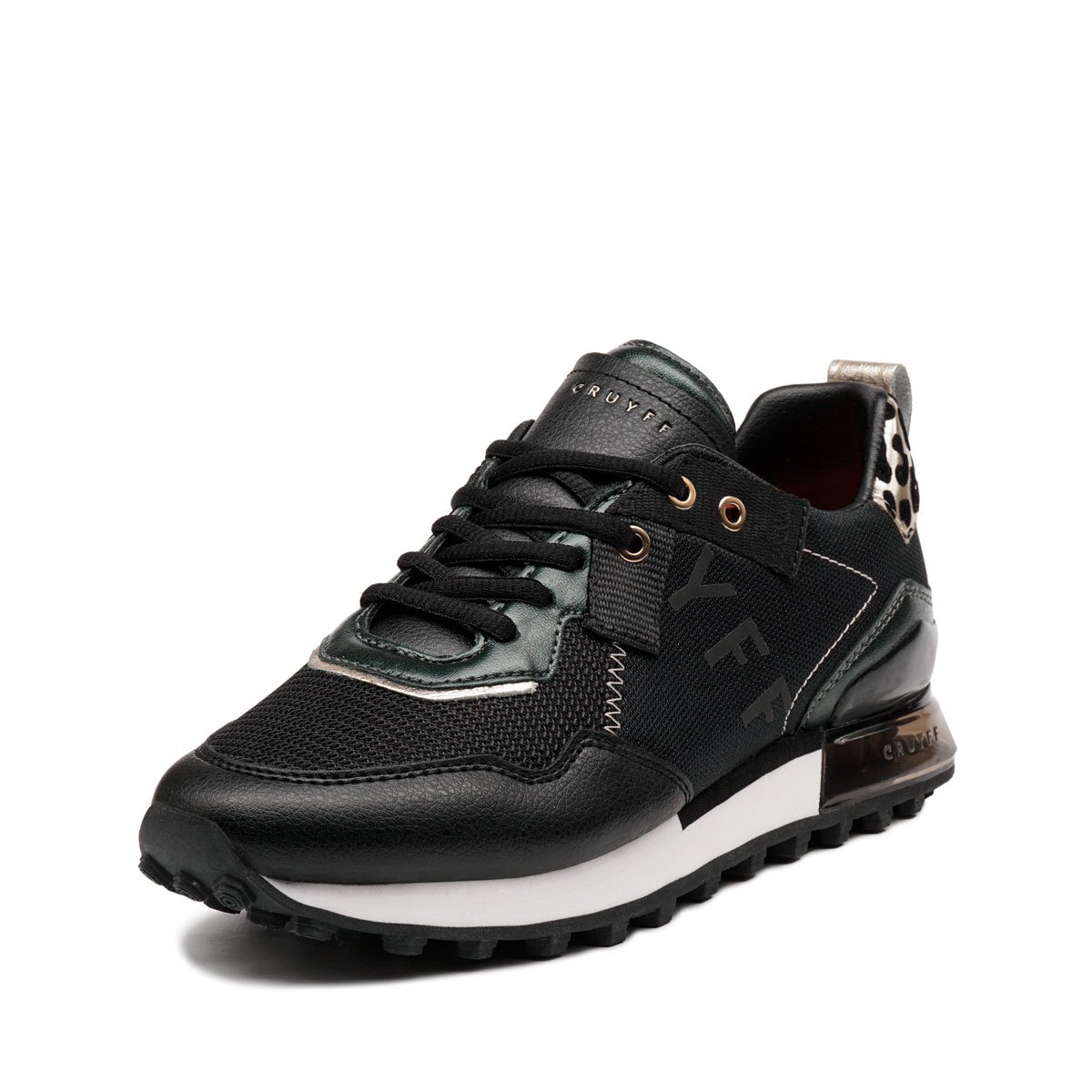 Cruyff Superbia Дамски спортни обувки CC223820-954