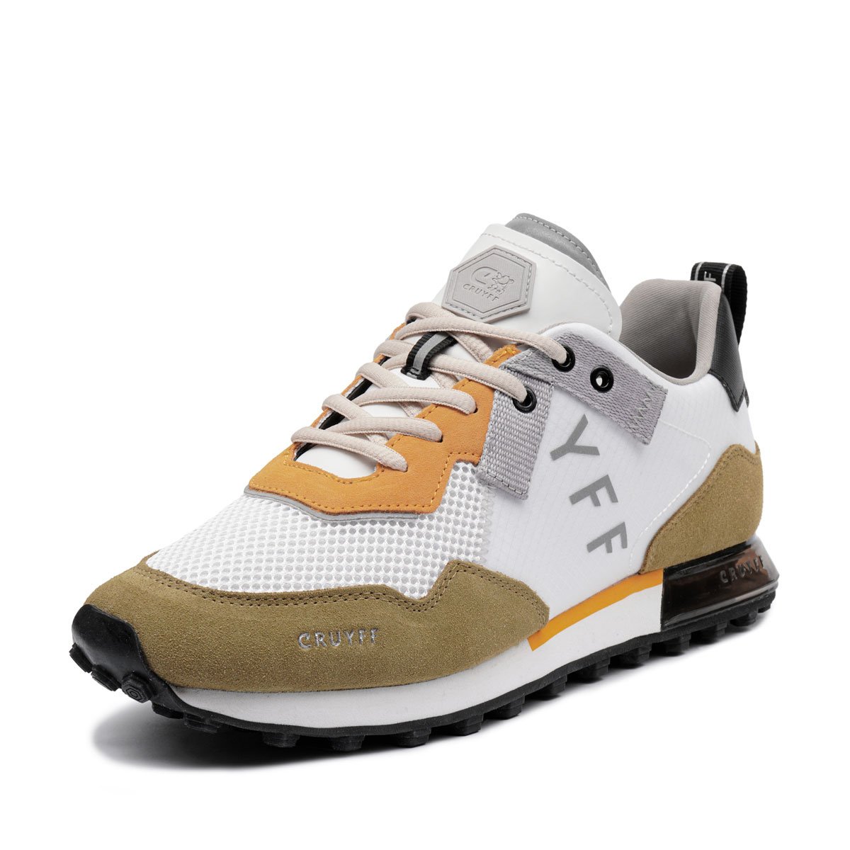 Cruyff Superbia Мъжки спортни обувки CC231150-154