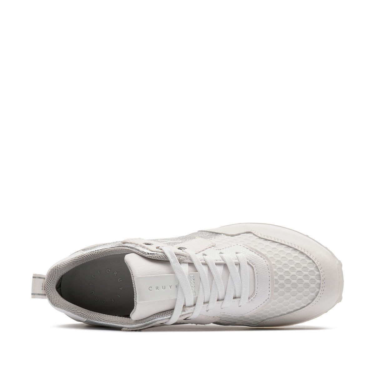 Cruyff Superbia Дамски спортни обувки CC231981-161
