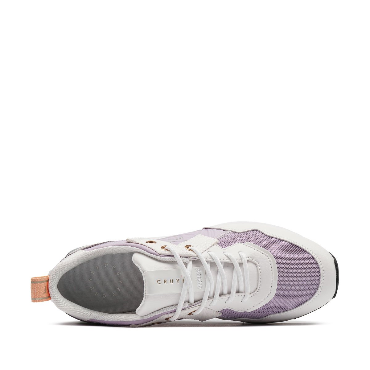 Cruyff Superbia Дамски спортни обувки CC231983-700