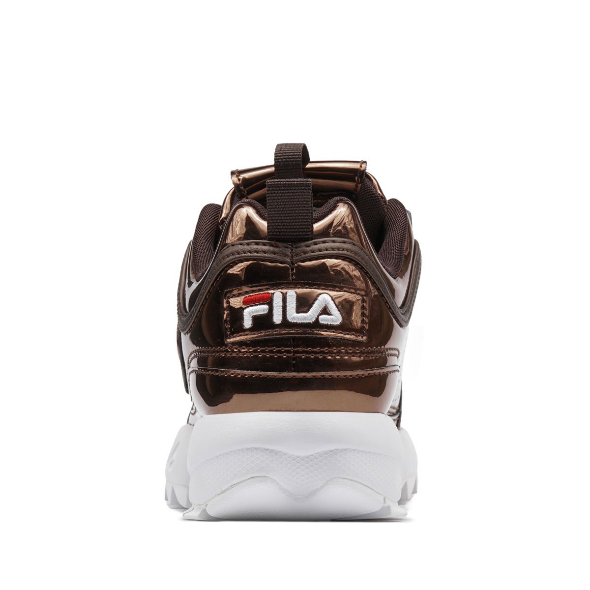Fila Disruptor F Low Дамски спортни обувки 1011019-31A