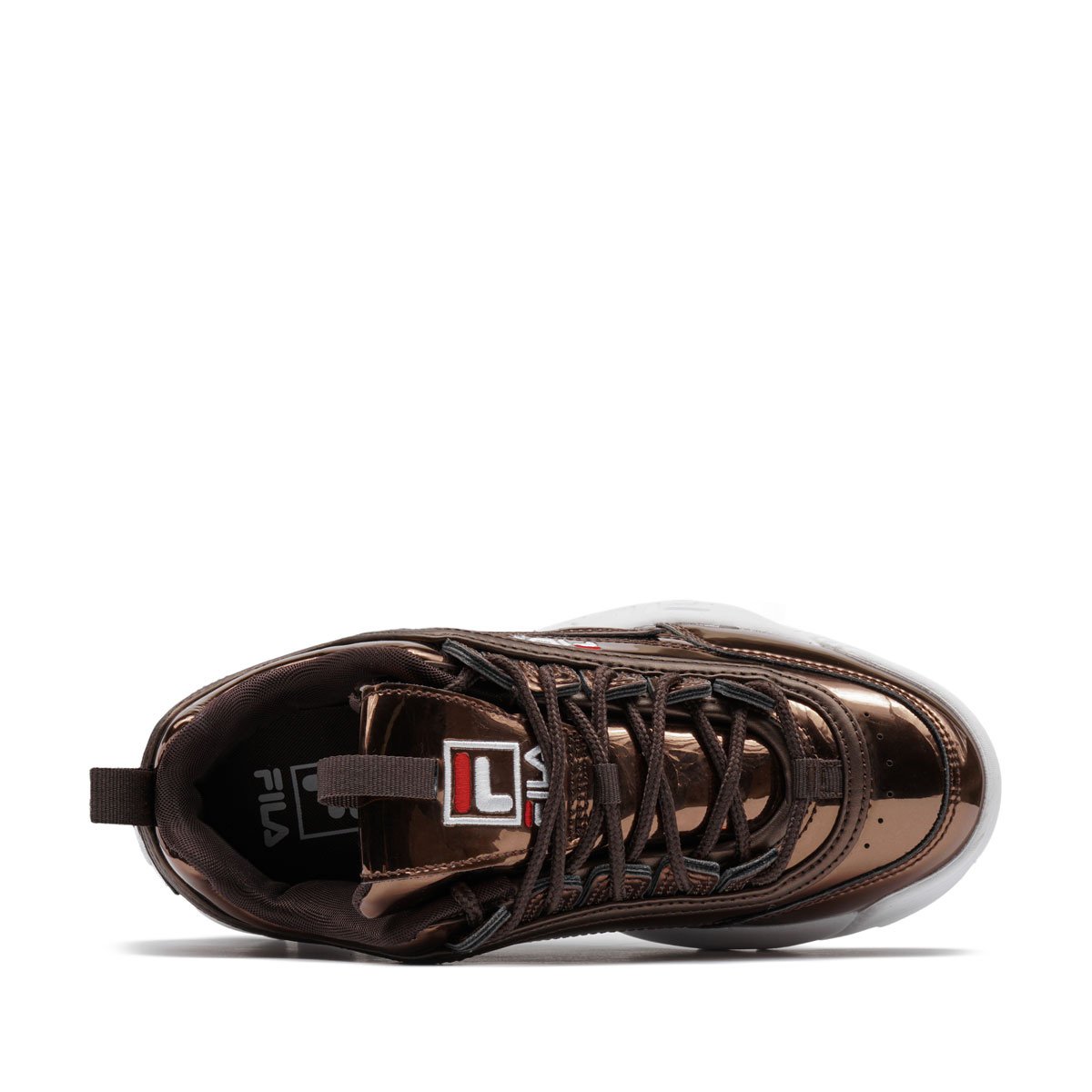 Fila Disruptor F Low Дамски спортни обувки 1011019-31A