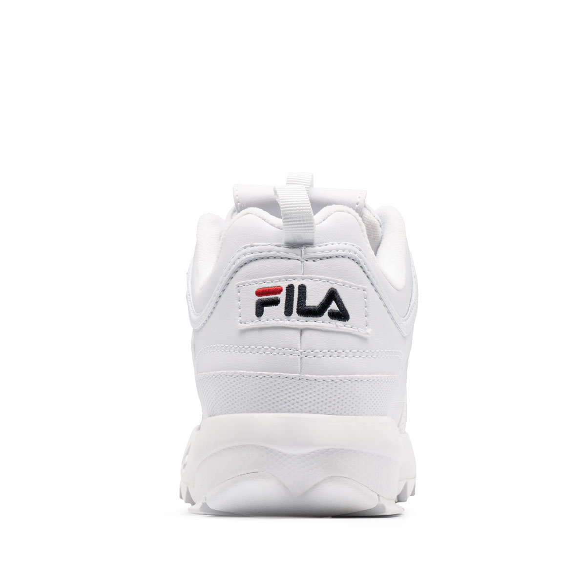 Fila Disruptor Спортни обувки FFT0029-10004
