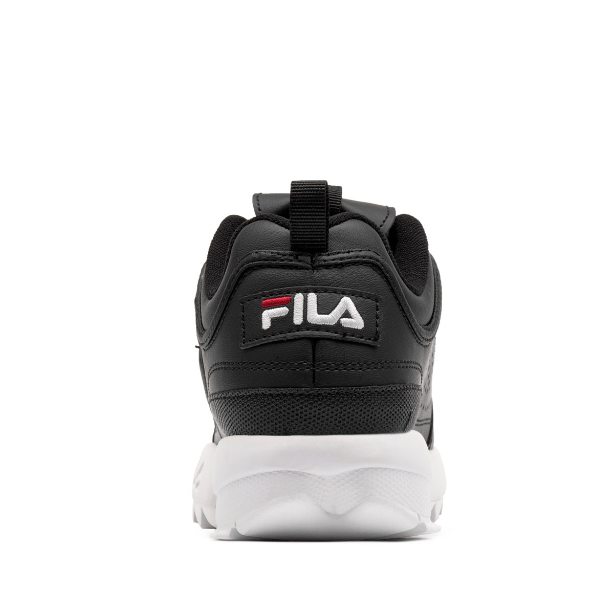 Fila Disruptor Спортни обувки FFT0029-80010