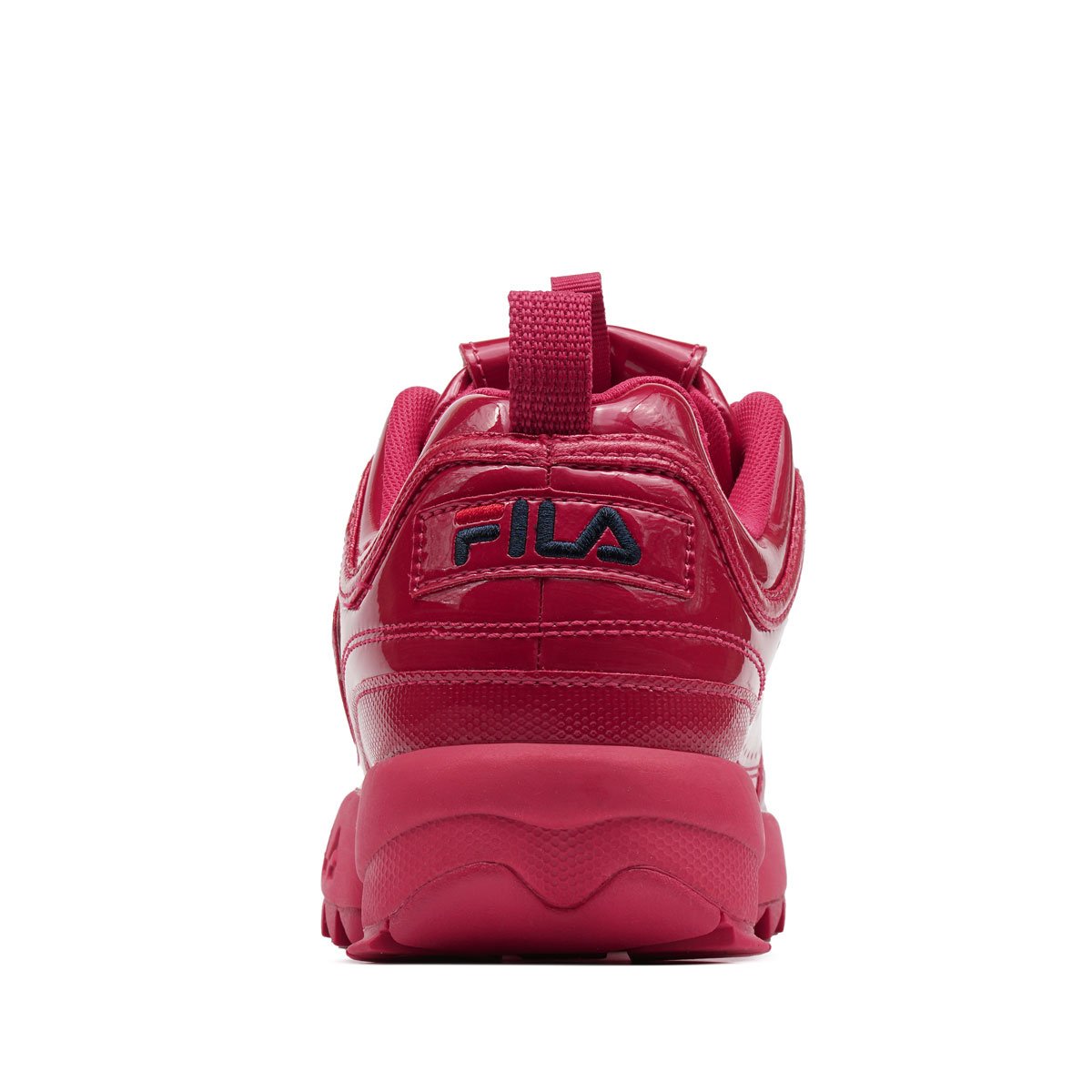 Fila Disruptor P Low Дамски спортни обувки 1010746-71R