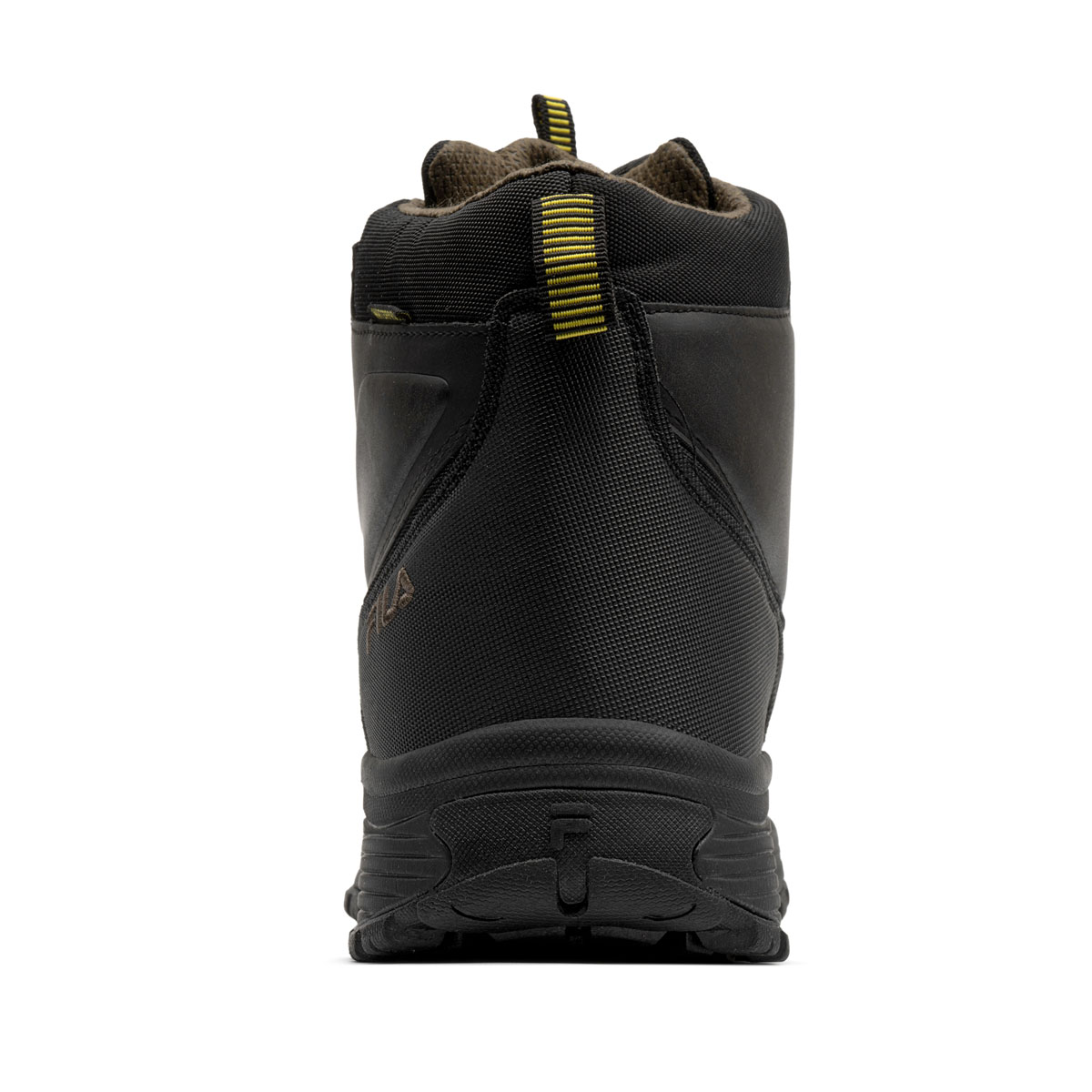 Fila Hikebooster Mid Мъжки спортни обувки FFM0166-83163