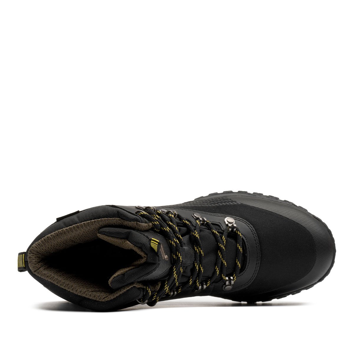 Fila Hikebooster Mid Мъжки спортни обувки FFM0166-83163