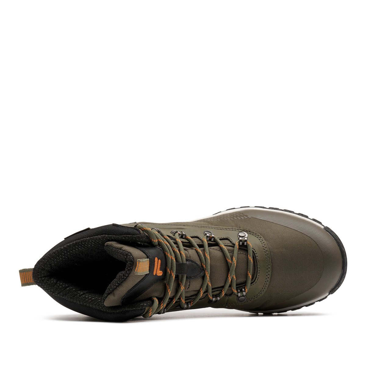Fila Hikebooster Mid Мъжки спортни обувки FFM0268-60017