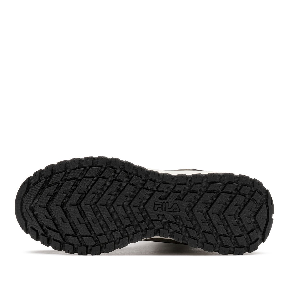 Fila Hikebooster Mid Мъжки спортни обувки FFM0268-60017