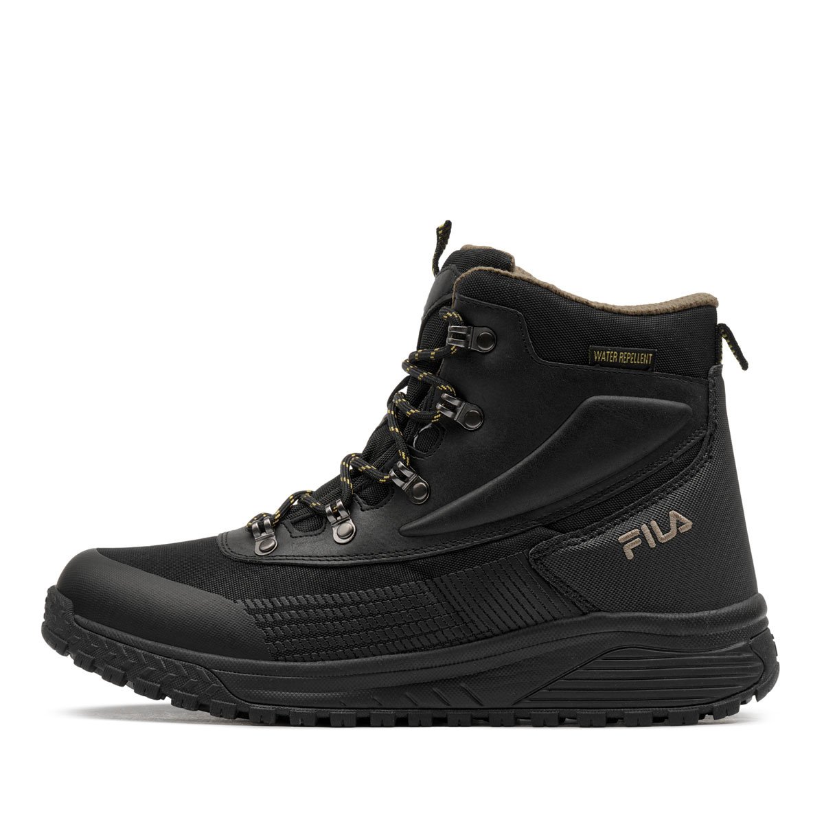 Fila Hikebooster Mid Мъжки спортни обувки FFM0268-83163