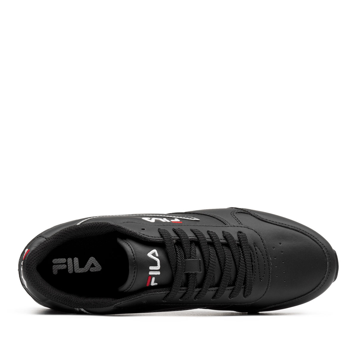 Fila Orbit Low Мъжки спортни обувки 1010263-12V