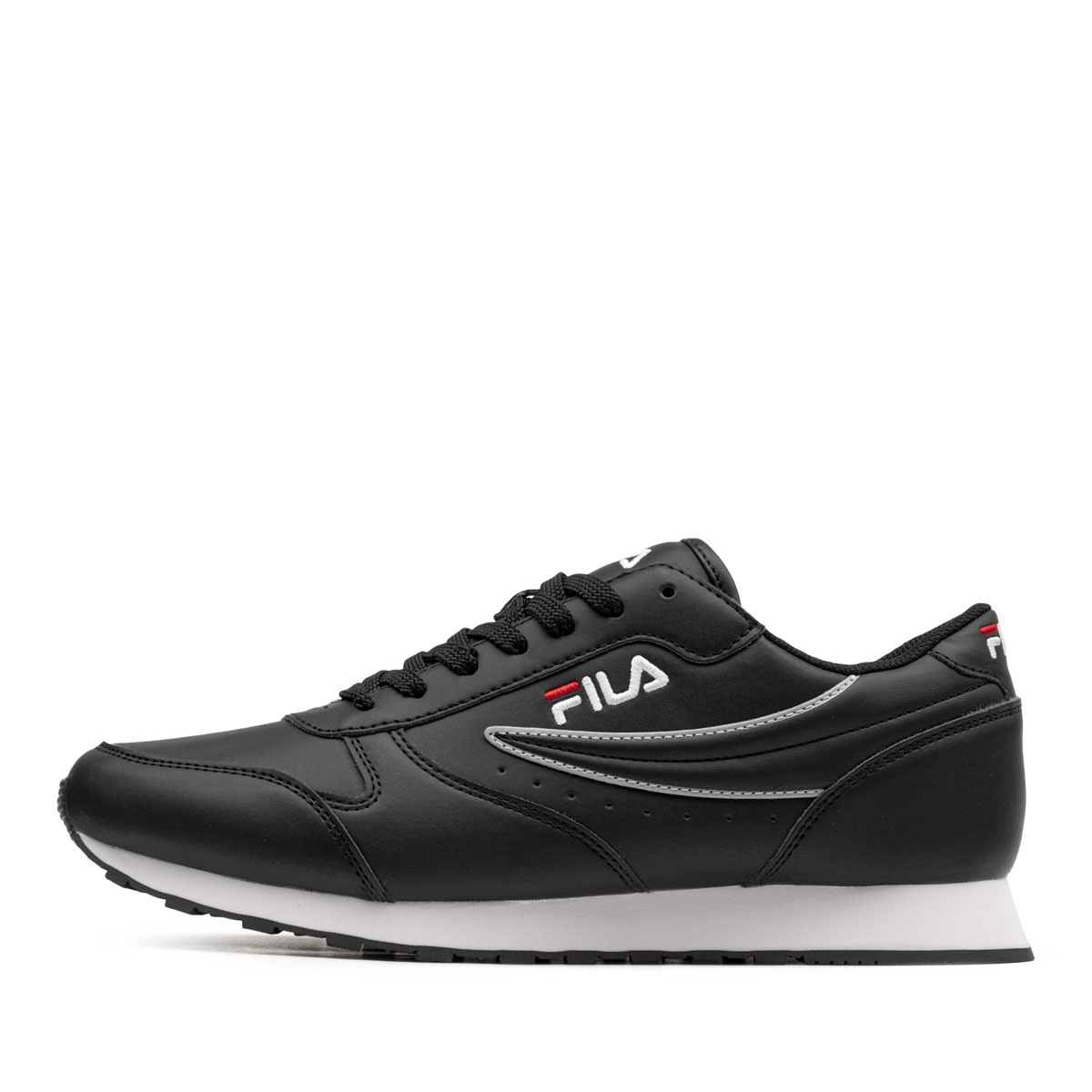 Fila Orbit Low Мъжки спортни обувки 1010263-25Y