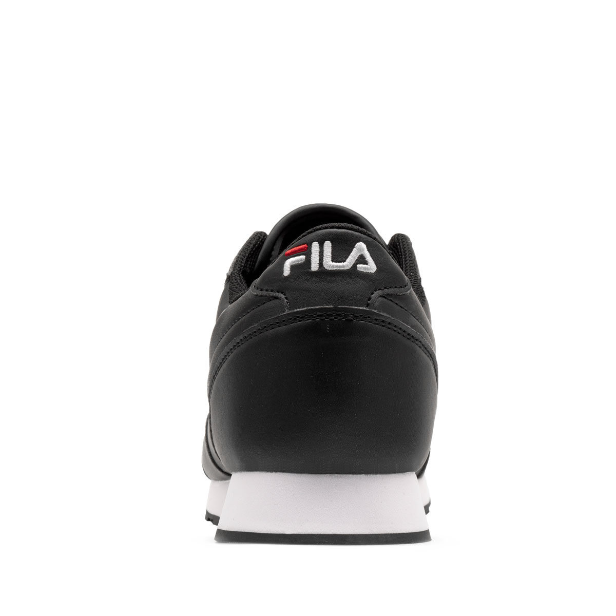 Fila Orbit Low Мъжки спортни обувки 1010263-25Y
