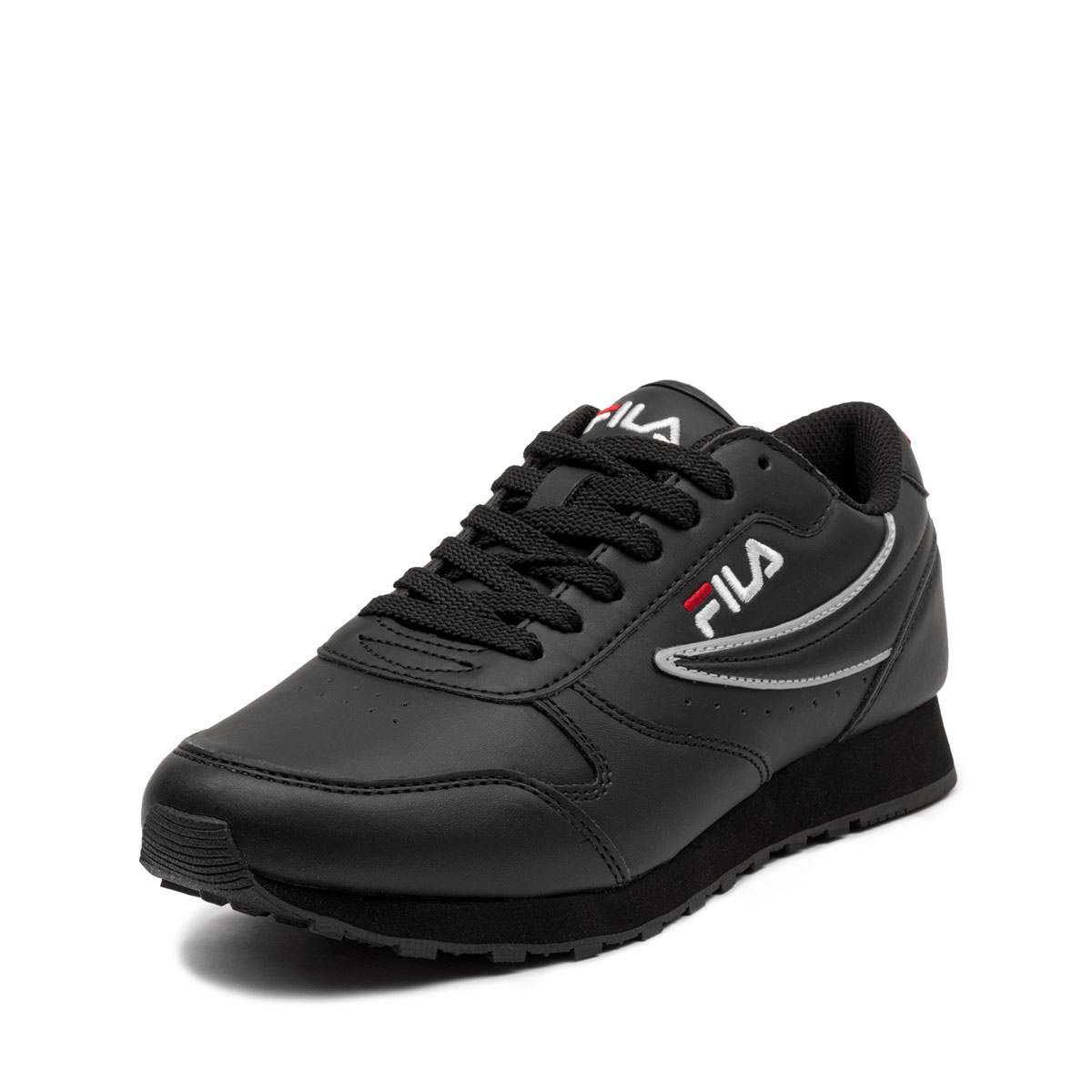 Fila Orbit Low Дамски спортни обувки 1010308-12V