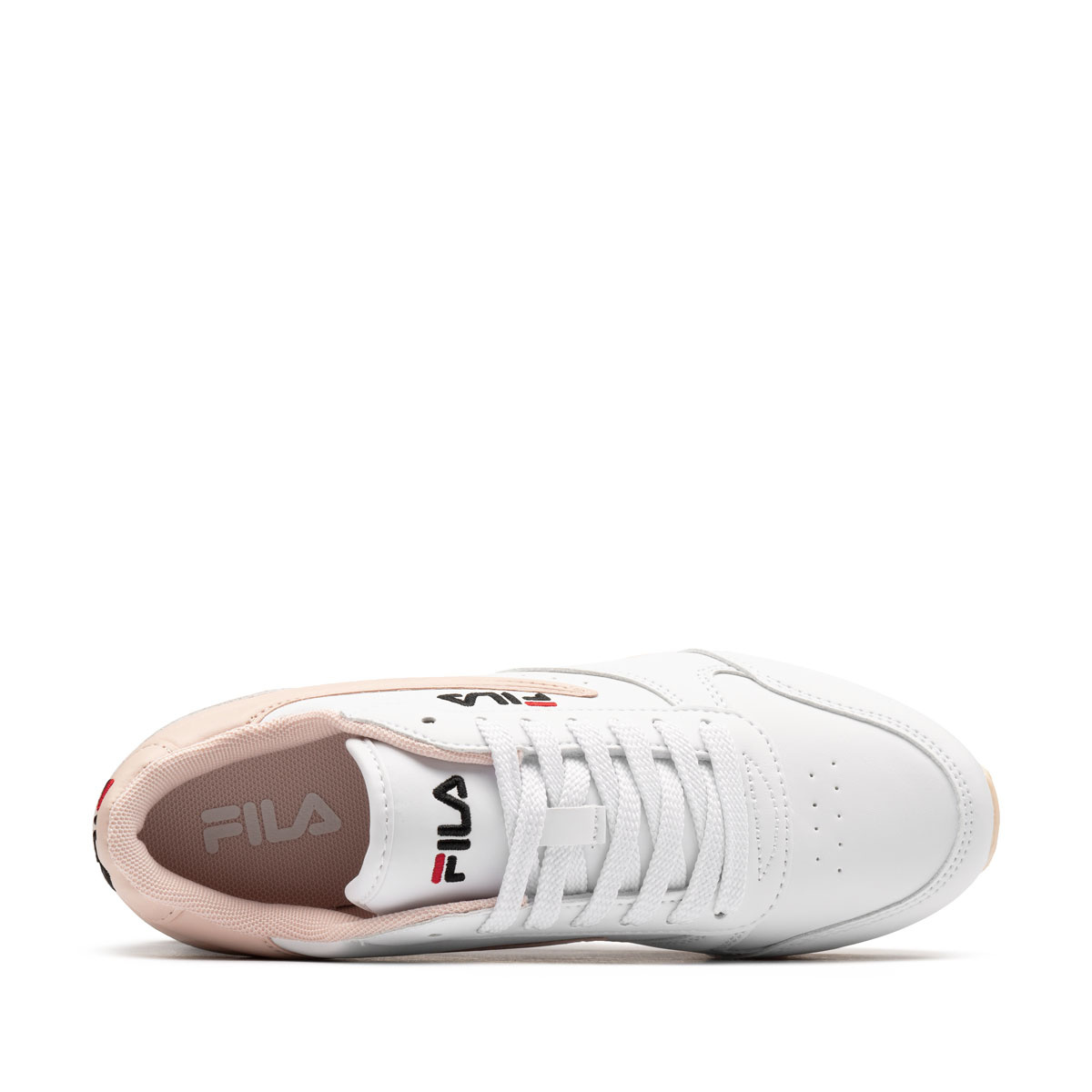 Fila Orbit Low Дамски спортни обувки 1010308-13207