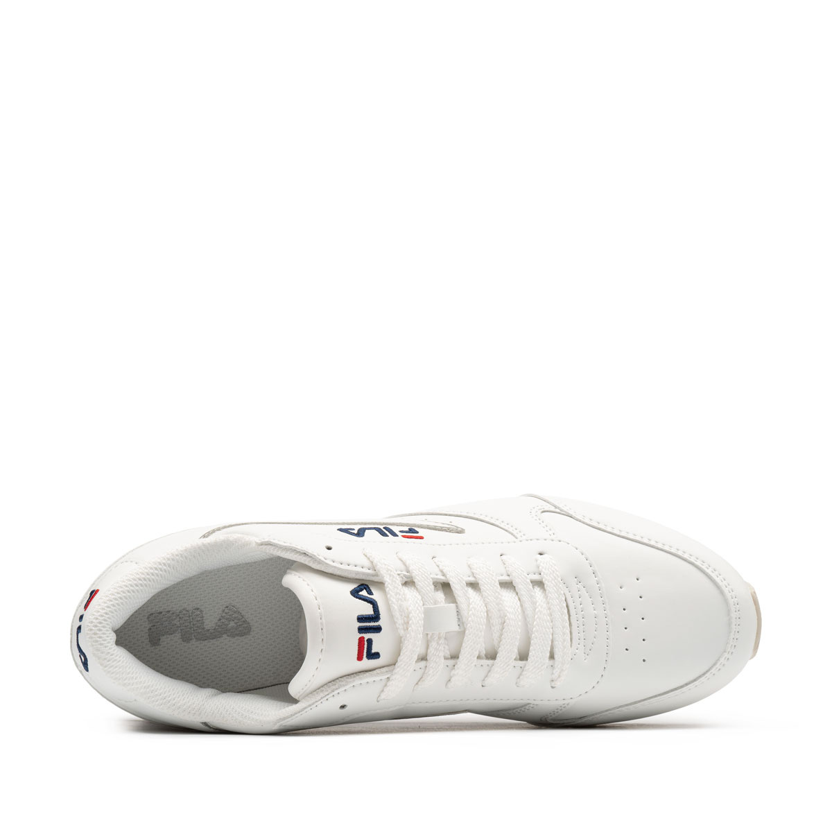 Fila Orbit Low Дамски спортни обувки 1010308-1FG