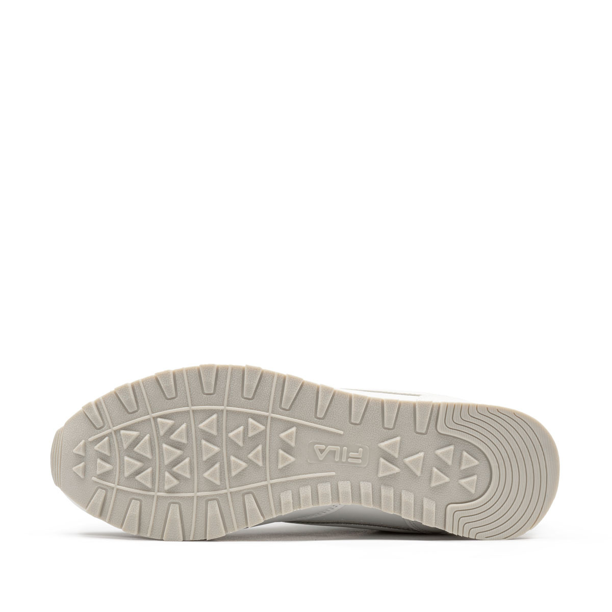 Fila Orbit Low Дамски спортни обувки 1010308-1FG