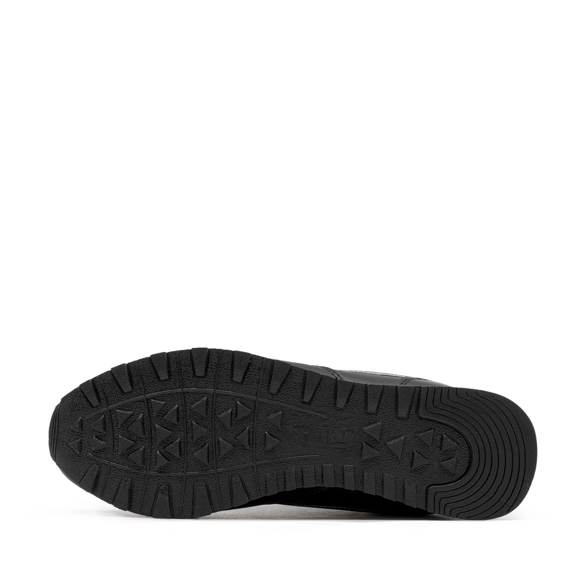 Fila Orbit Low Дамски спортни обувки 1010308-25Y