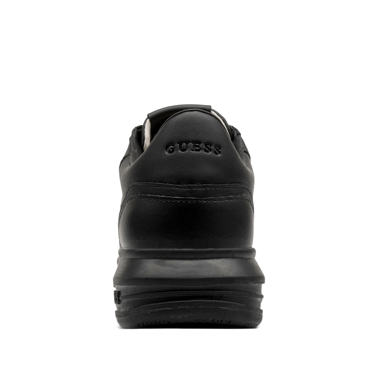 Guess Vibo Мъжки спортни обувки FM5VBSLEA12-B