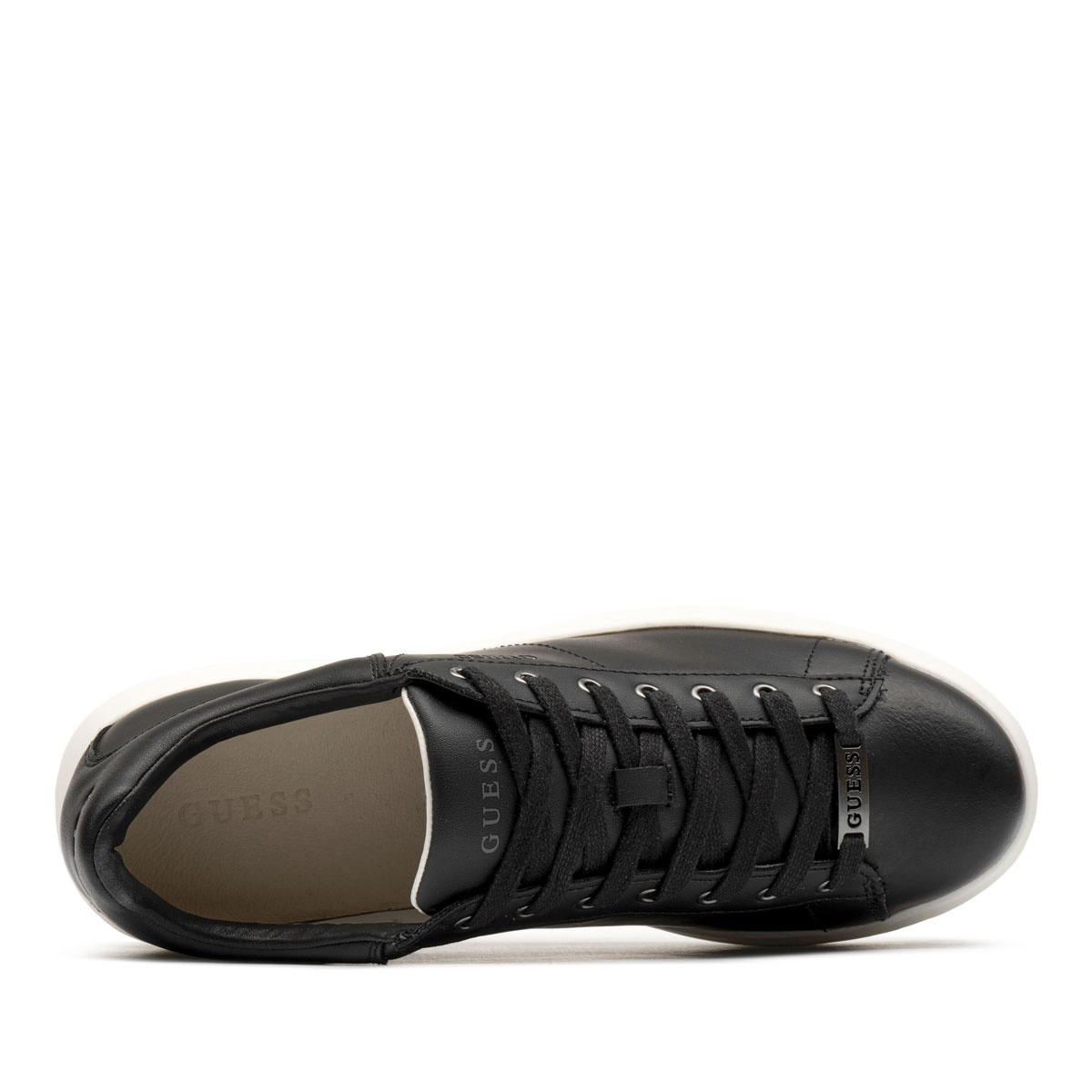 Guess Vibo Мъжки спортни обувки FM5VIBELE12-B