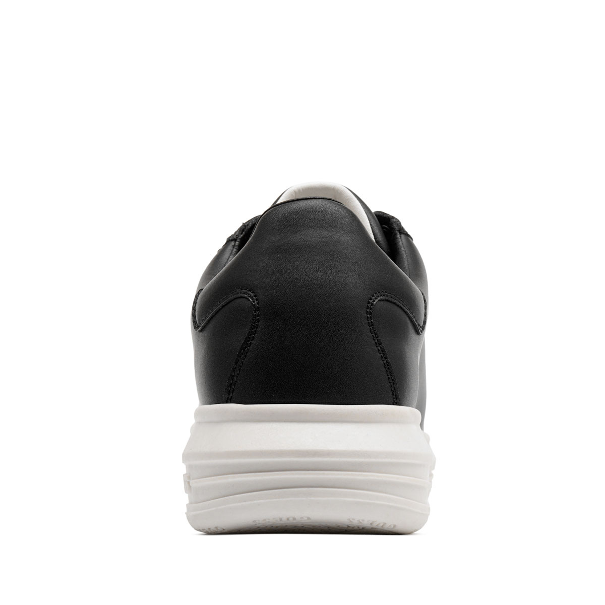 Guess Vibo Мъжки спортни обувки FM8VIBLEM12-BLACK