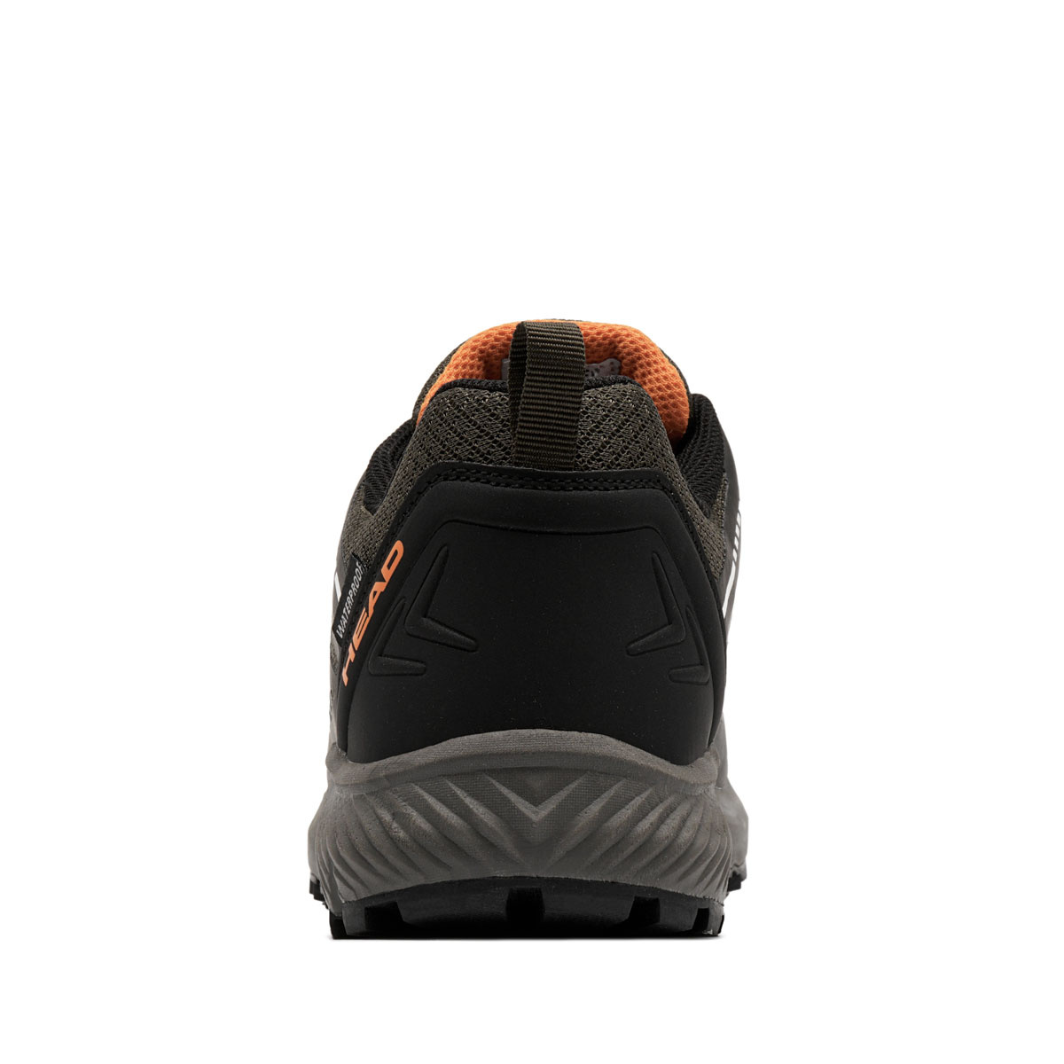 Head Ellis Mix WaterProof Мъжки спортни обувки HDM311720F-7200