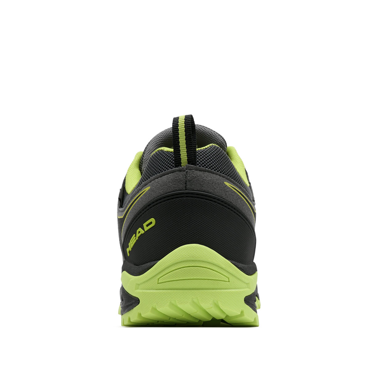 Head Huron WaterProof Мъжки спортни обувки HDM315015-4290