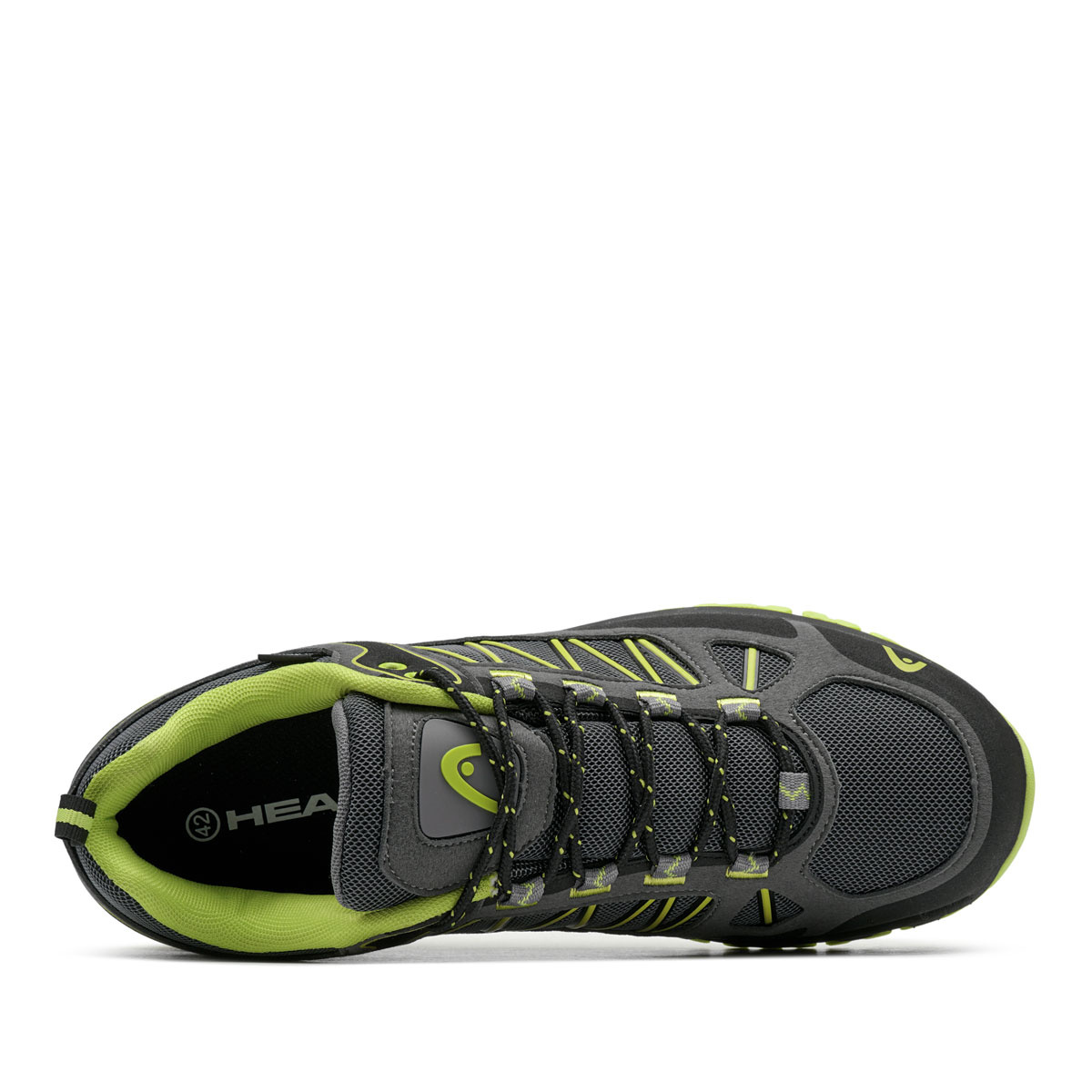 Head Huron WaterProof Мъжки спортни обувки HDM315015-4290