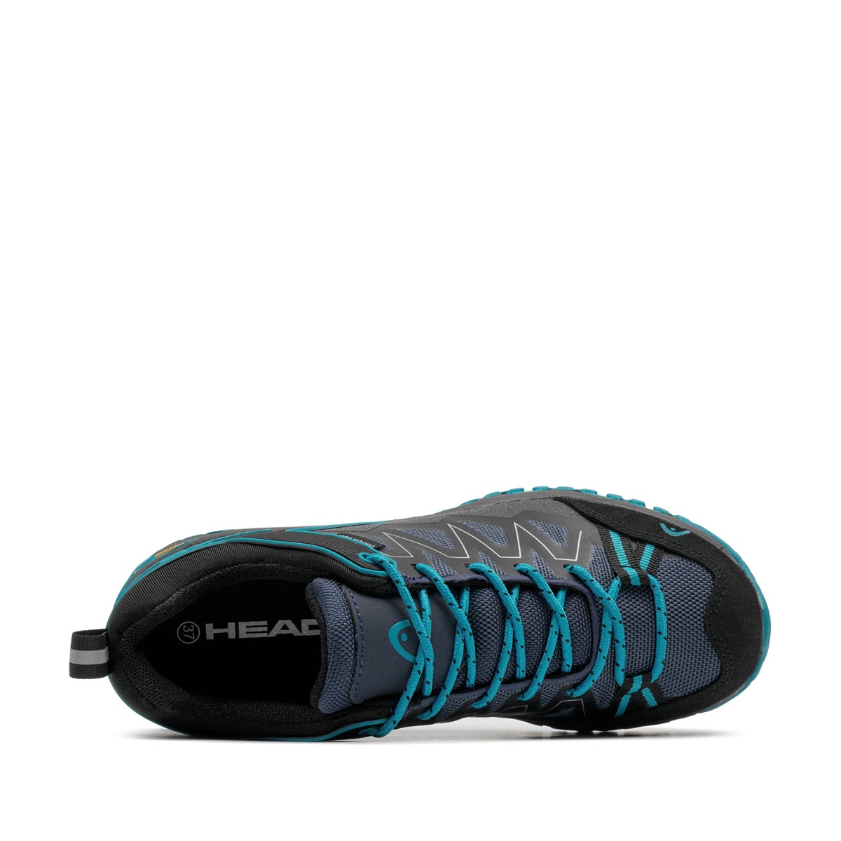 Head Nieme Дамски спортни обувки HDM315025-3120