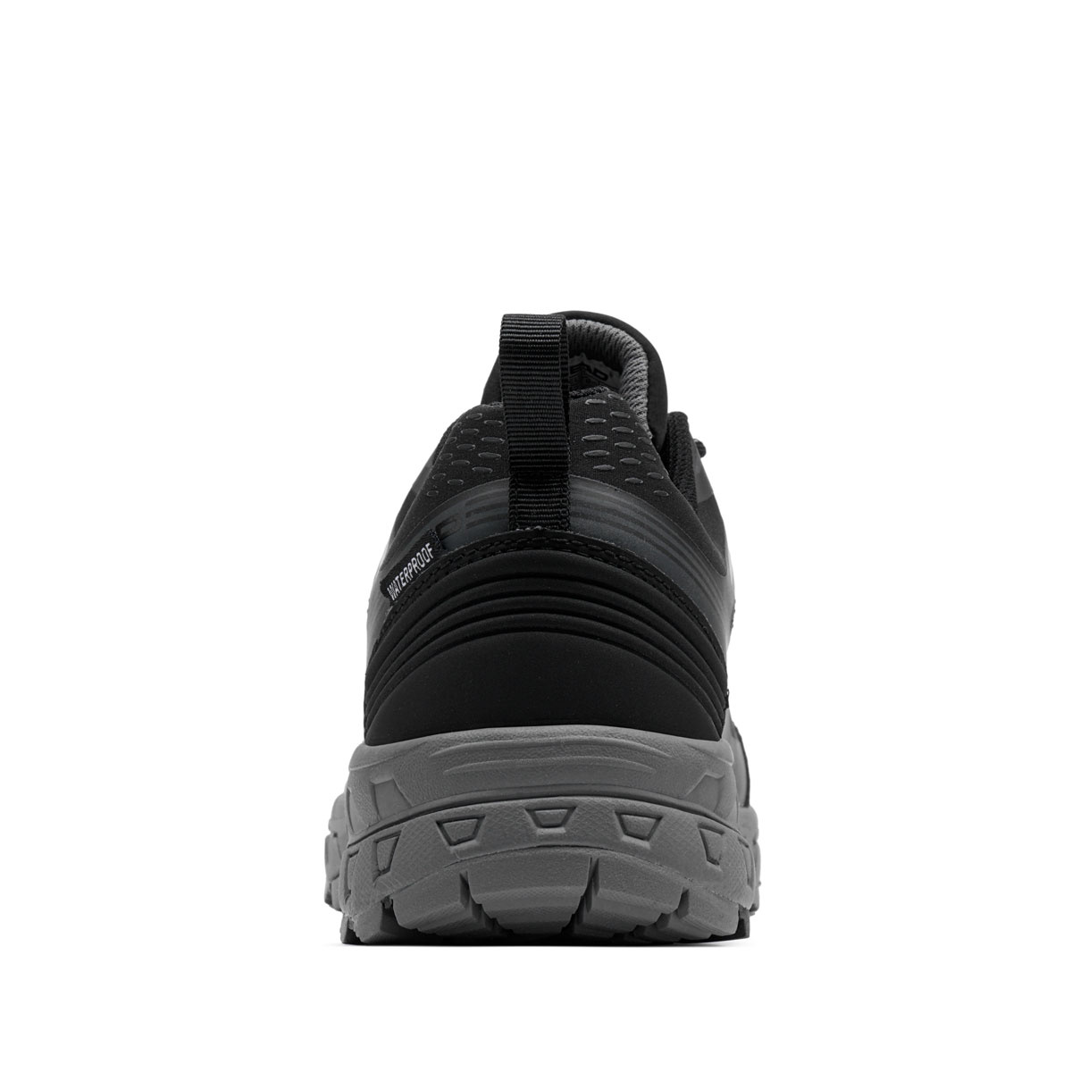 Head Spiller Mix WaterProof Мъжки спортни обувки HDM311715F-2020