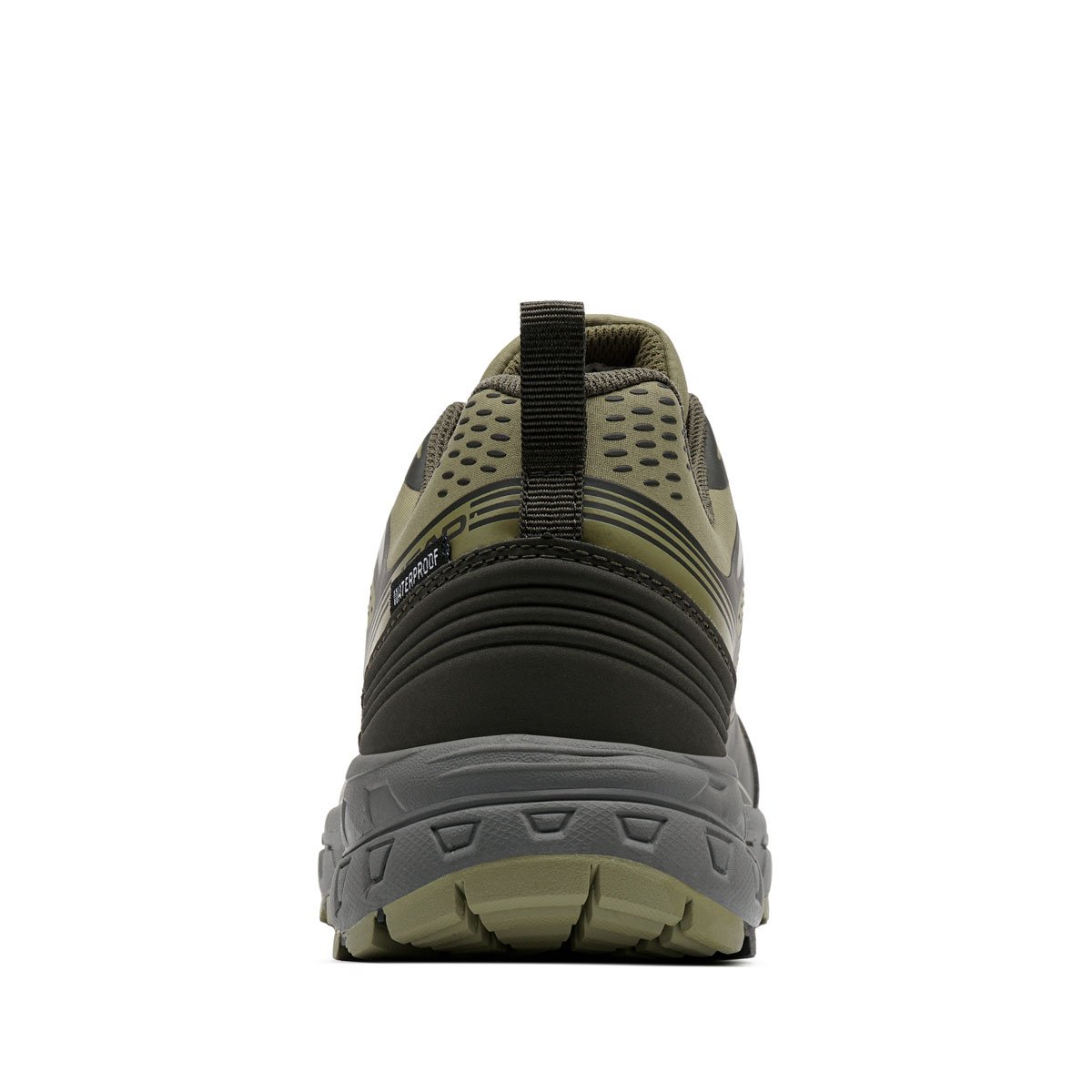 Head Spiller Mix WaterProof Мъжки спортни обувки HDM311715F-7271