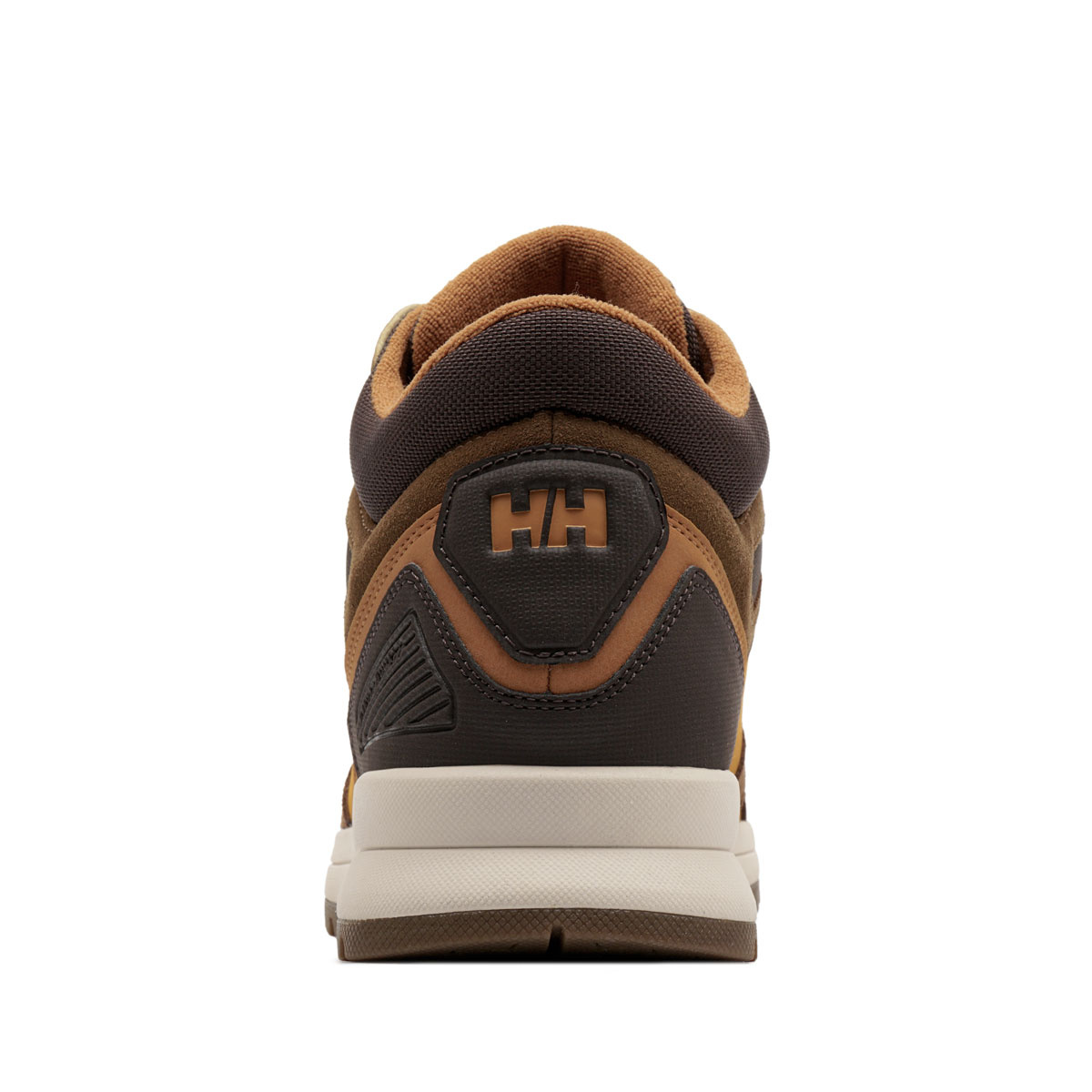 Helly Hansen Ranger LV Мъжки зимни обувки 11829-725