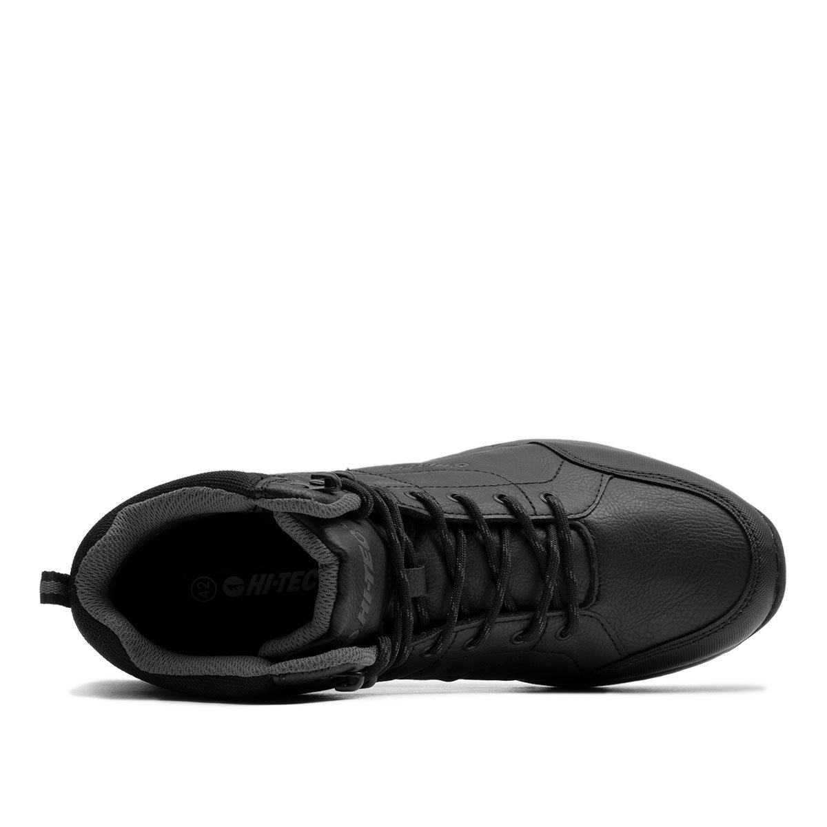 Hi-Tec Canori Mid Мъжки спортни обувки AVSAW18-HT-01-Q4