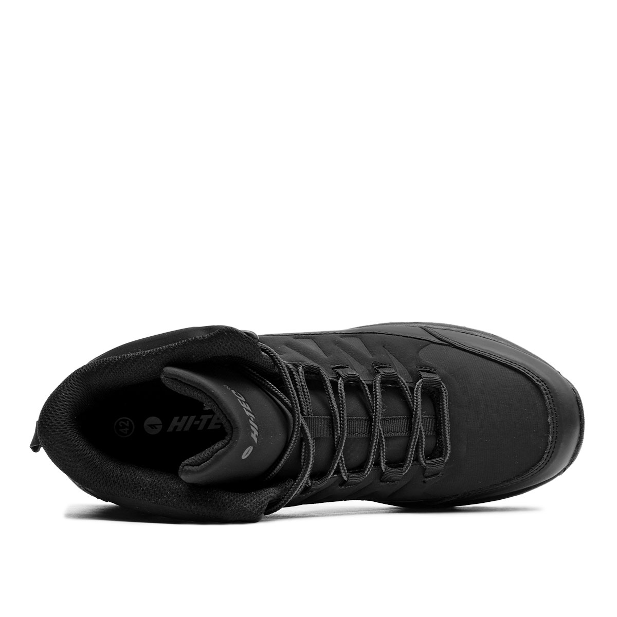 Hi-Tec Selven Mid Мъжки спортни обувки AW21-HT-01-Q3