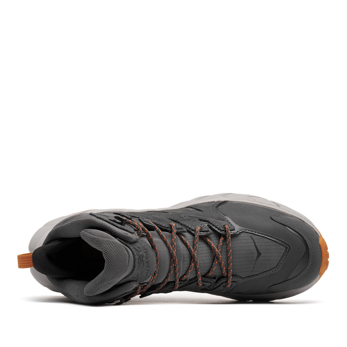 Hoka One One Anacapa Mid Gore-Tex Мъжки спортни обувки 1122018-CHMS