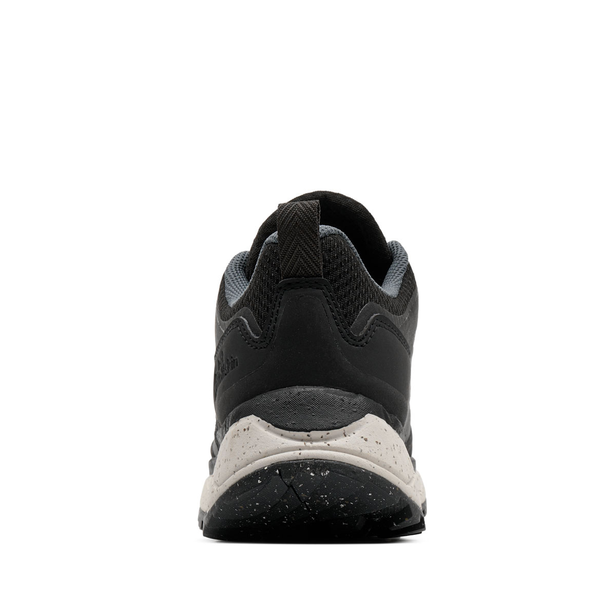 Jack Wolfskin Terraventure Texapore Low Дамски спортни обувки 4051631-6364