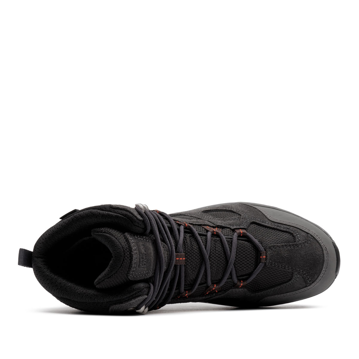 Jack Wolfskin Vojo 3 Texapore Mid Мъжки спортни обувки 4042461-6138
