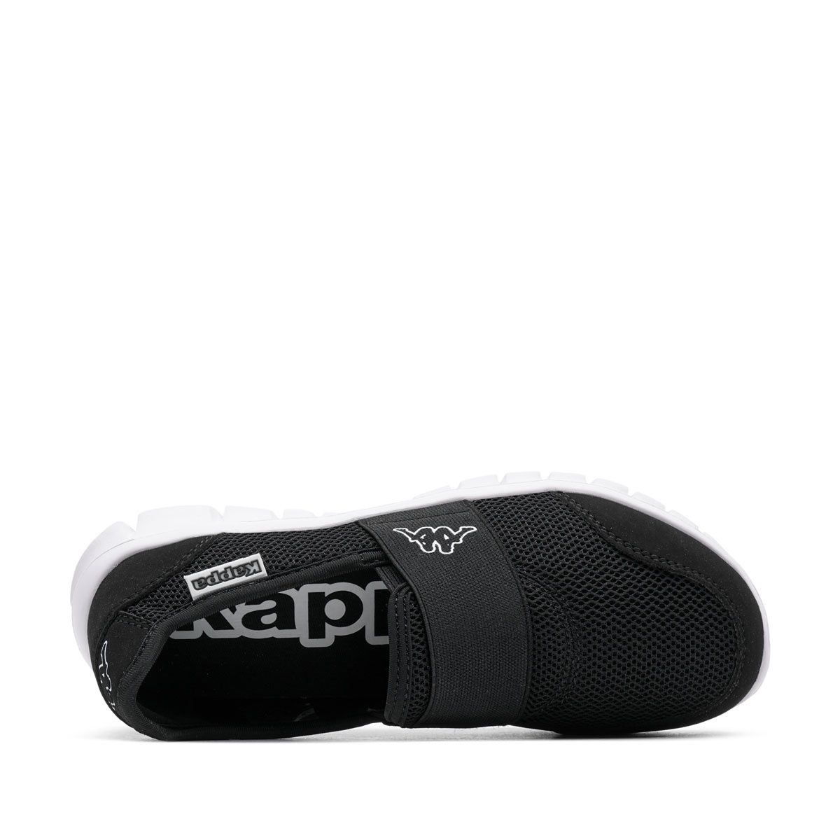 Kappa Taro Дамски спортни обувки 242494-1110