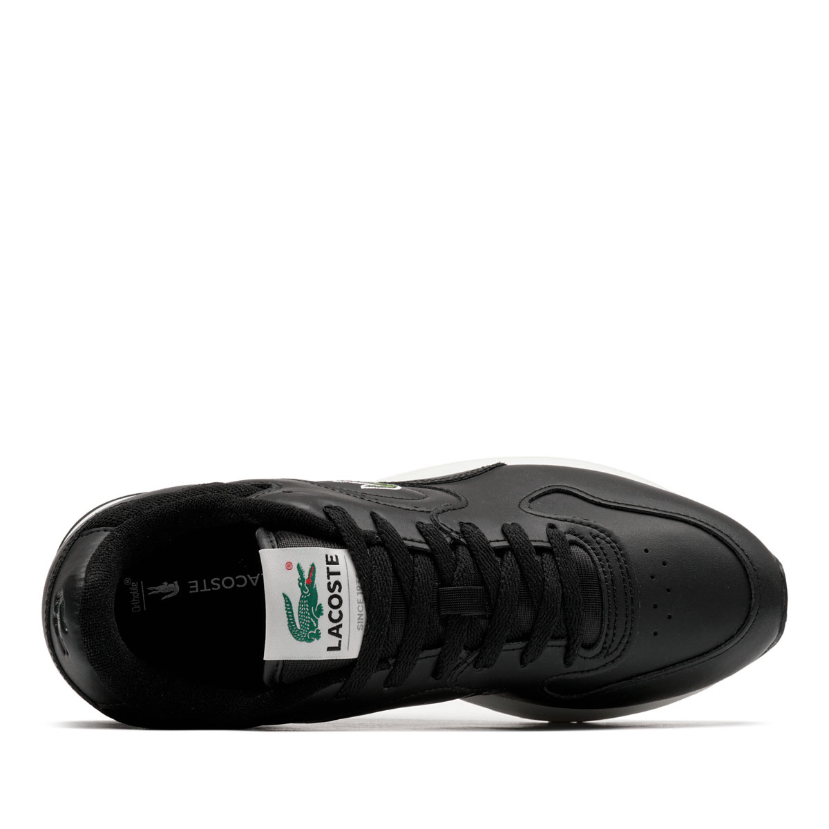 Lacoste Linetrack 2231 SMA Мъжки спортни обувки 746SMA0012454