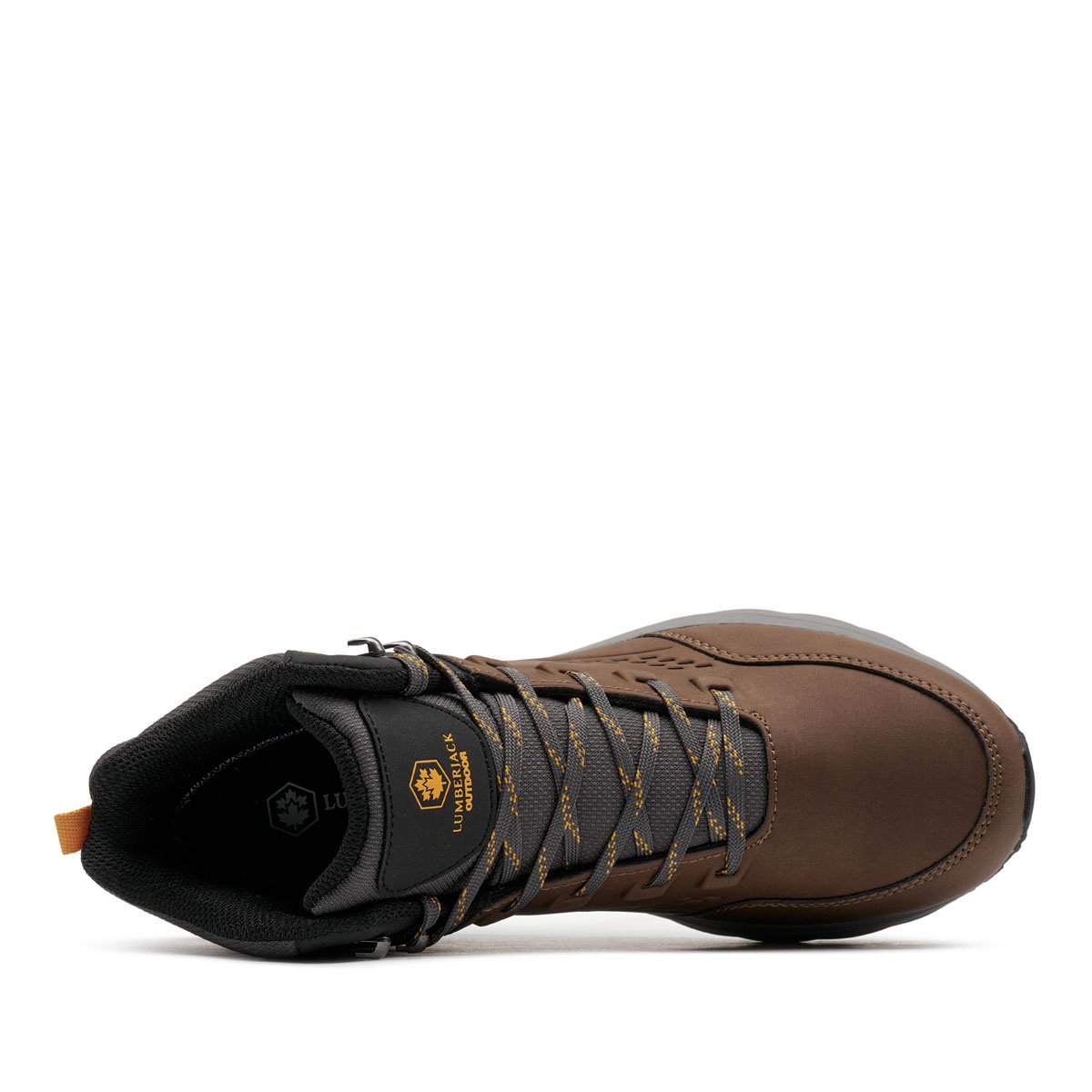  Lumberjack Josep Мъжки спортни обувки SMH4301-002-S50-M0597