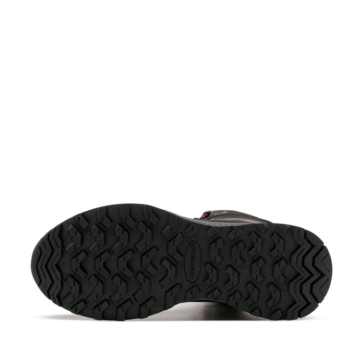 Lumberjack Modesta Дамски спортни обувки SWF6001-001-X53-CB001