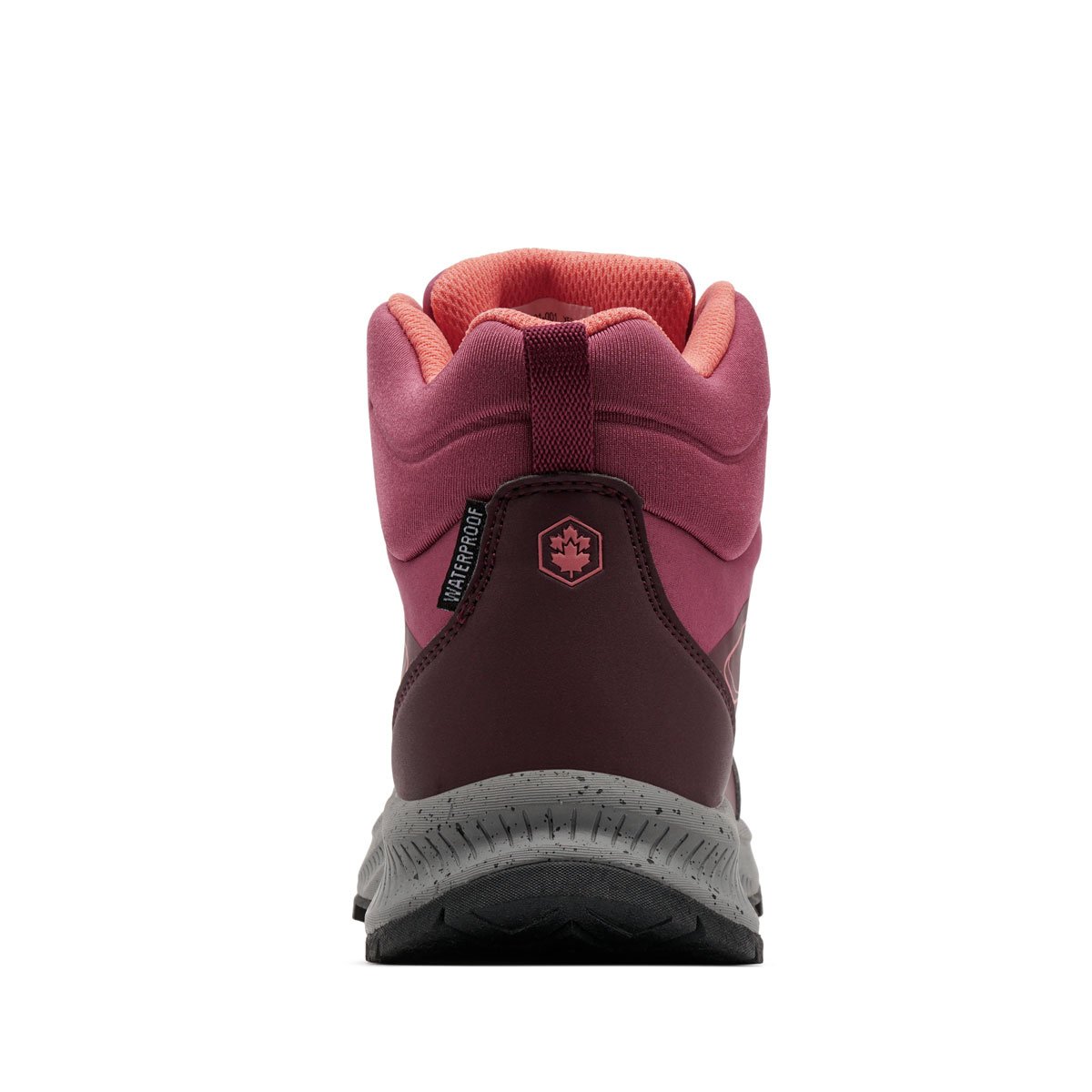 Lumberjack Modesta Дамски спортни обувки SWF6001-001-X53-CI007