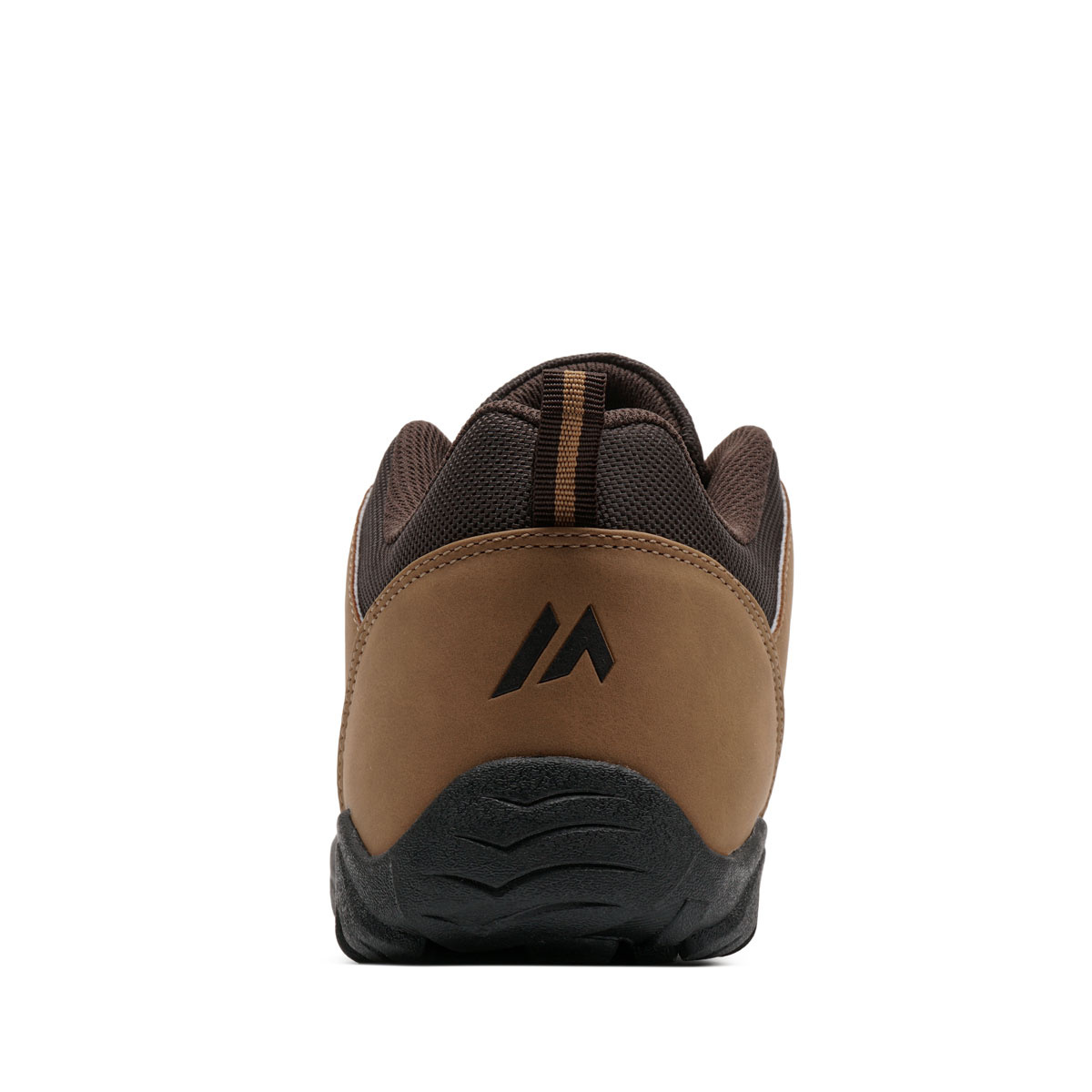 Martes Sport Canel Low Мъжки спортни обувки AVS-320-06-C