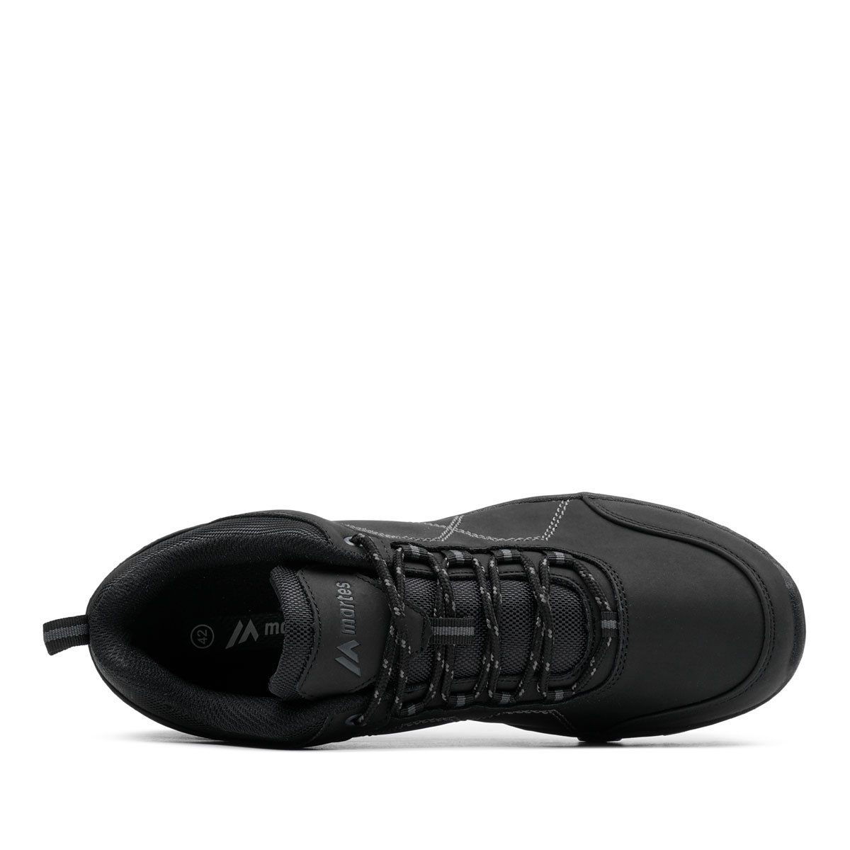 Martes Sport Canel Low Мъжки спортни обувки AVS-320-06-LB