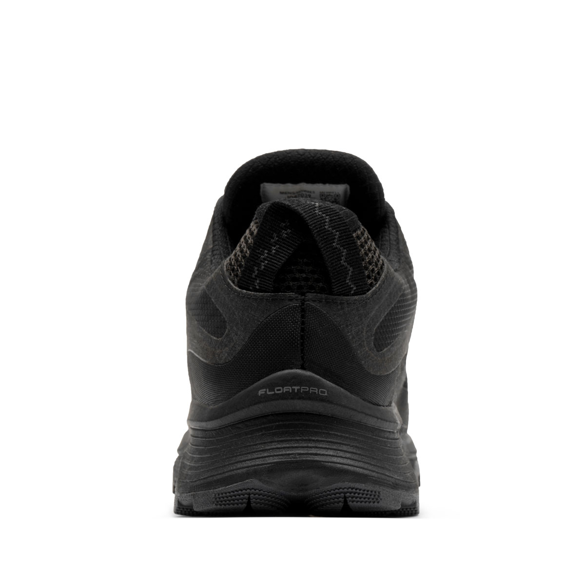 Merrell Moab Speed Мъжки спортни обувки J067039
