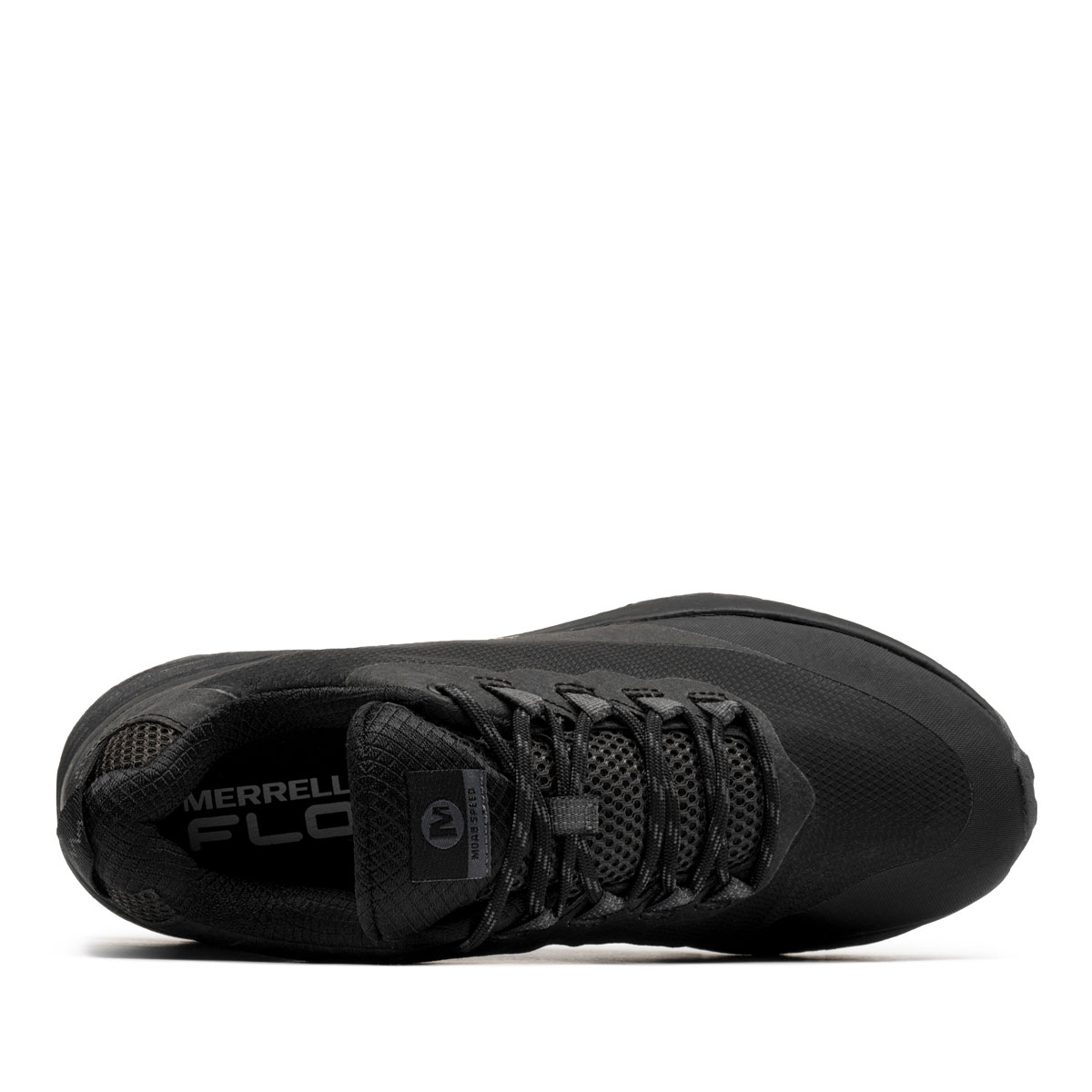 Merrell Moab Speed Мъжки спортни обувки J067039